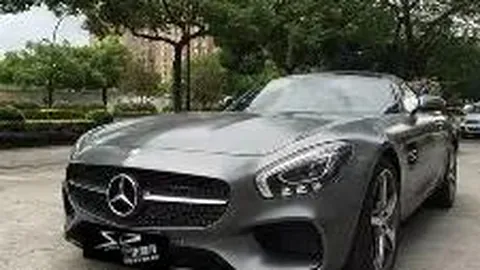 同仁堂携手天猫双11，篮球公益训练课圆满落幕，助力体育公益新里程