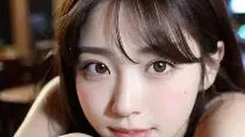 卡利亚里迎战萨索洛：意甲焦点战，绿蓝之师能否客场逆袭？