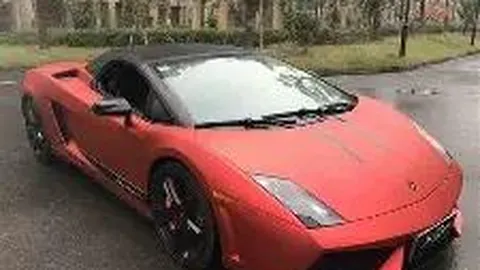 2025黄浦“质量月”活动：传承与弘扬海派质量文化