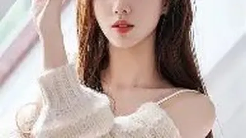 完美世界前三季度实现净利润6.66亿