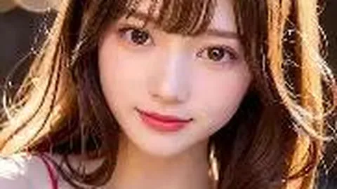 “运动外卖”持续热度分析