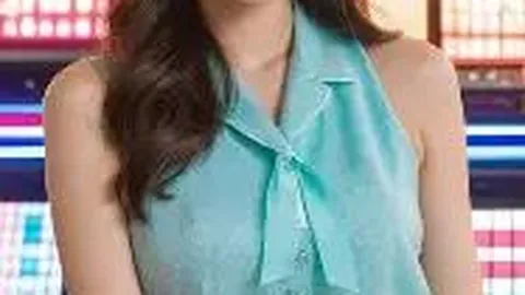 攀登60年：经典电影《攀登》致敬光影岁月，点燃使命初心