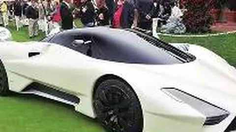 NBA传奇巨星：全球追捧的十大球星，究竟谁未曾加冕？