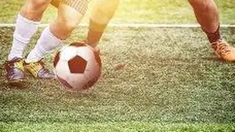 Fnatic勇夺DraculaN S1赛事冠军