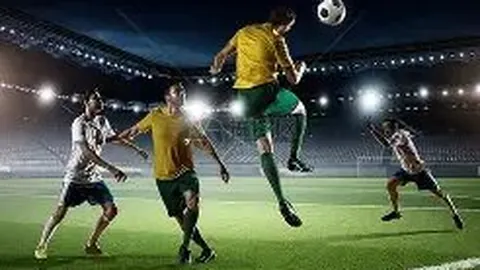 思明队逆转市直属：先失球后连进五球夺冠