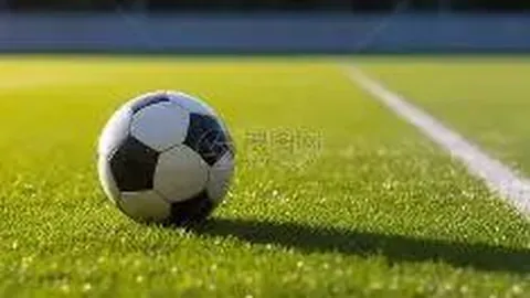 《守望先锋2》新反作弊系统显效：两周内惩处2.3万作弊者，封号总数突破百万大关