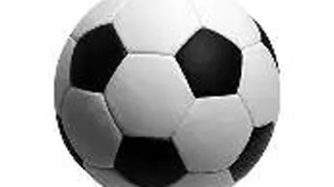 “特步、安踏体育评级调升，目标价上调，盈利预期增强”