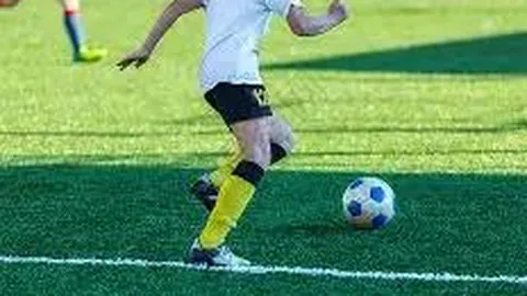 2025年云南3X3篮球超级联赛 德宏赛区开赛在即