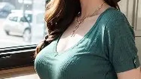 阿隆·戈登携手361°完成亚洲篮球文化交流之旅完美落幕