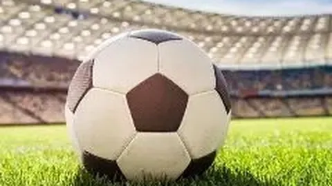 “新芝加哥客场积分榜2025赛季再临巅点，客场总积分14分，联赛排名跌至第12位！”