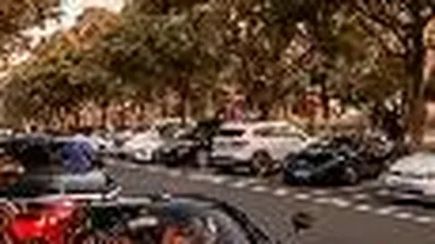 体育赛事直播：篮球足球世界杯平台一览