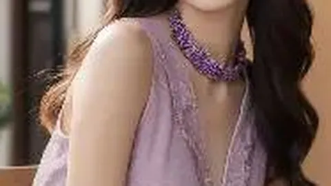 “2025年成都举办全国游泳锦标赛”