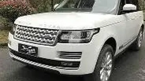 体育明星训练与生活平衡的秘诀大公开