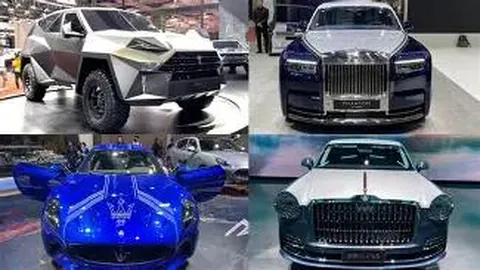 电脑赛车游戏特色区