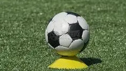 EBpay 资讯 083817 agt