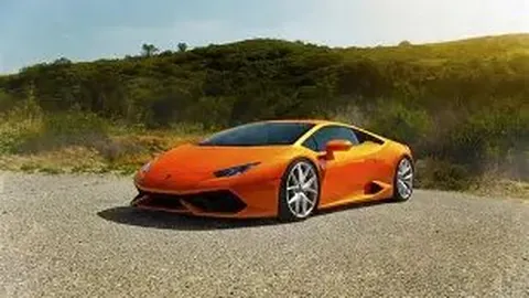 EBpay 资讯 083809 fw2