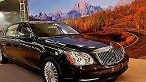 EBpay 资讯 163912 6kr