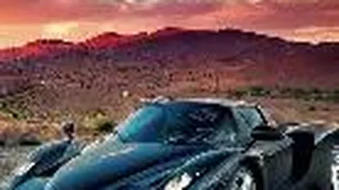 EBpay 资讯 083858 9tb