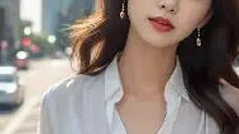 澳客足球彩票平台