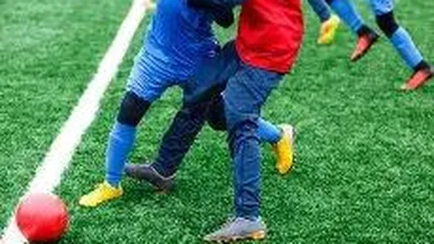 区块链基础教程第3篇：掌握私钥、公钥、地址及钱包安全防护