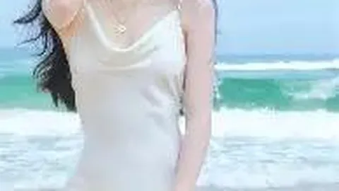 【2025138双色球】独家预测：精准杀号技巧，一注定胜负，赢取大奖不是梦！