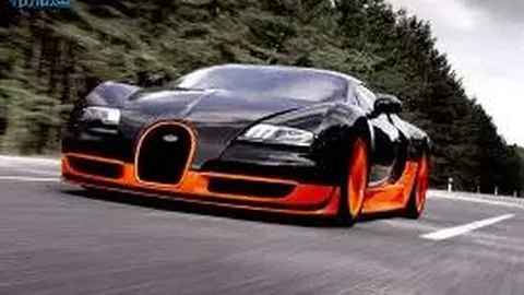 【粤彩奇缘】2025139双色球号码预测达人独家揭秘：奇数05强势来袭！