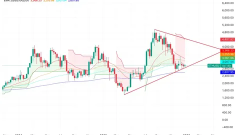 易建联荣膺CBA得分王荣耀，517战累计进账11166分