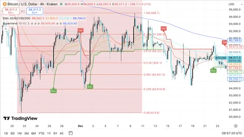 黄晓明婚变传闻不攻自破，地铁出行展现亲民形象