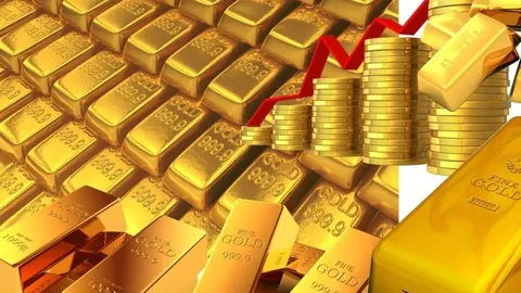 GAI坚守人设，透露不让爱妻生育二胎的真相