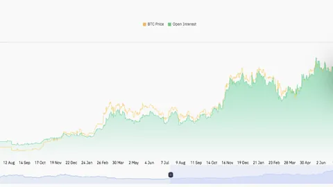 2025女排超级联赛赛程一览 女排超级联赛半决赛及决赛时间表与对阵详情