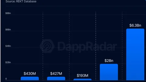 原配心酸？半藏森林质疑：道德有瑕疵的女性应道歉吗？