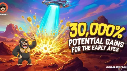 西西帕斯击败兹维列夫，俄罗斯零封美国夺ATP杯胜利