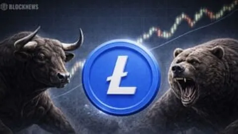 胡歌迎来新角色