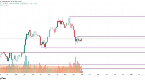 巨兽工业融资20亿，BitMine独家领航，币圈风云再起！