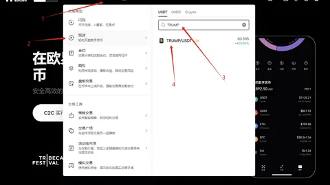 梅婷带娃素颜迪士尼游玩，四口之家排队不张扬