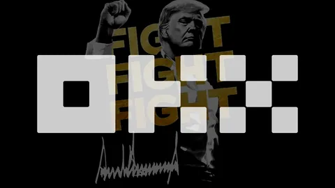 施泰格退役生涯篇章回顾：揭秘“小猪”昵称由来