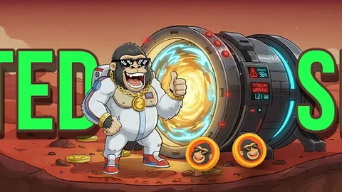 76人更衣室风波再起，西蒙斯伤情严重恐缺席比赛