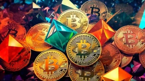 克耶高斯坦承与女粉同床：坦言频发，肩负责任