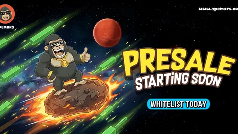 詹皇代理人与18岁未来状元达成合作，选秀环节被金州勇士队相中