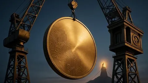 33亿美元Tether冻结，超USDC30倍！揭秘合规策略背后的激烈对决！