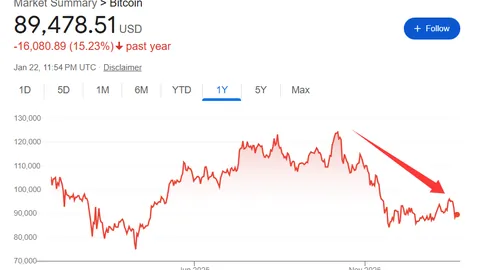 马丽分享孕期体重高峰近190斤，曾深受身材困扰