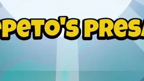 惊爆！香港警方深入调查2140万港元虚拟货币骗局，神秘嫌疑人未落网，币圈风云再起！