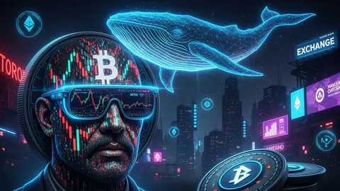 【限时抢购倒计时！币安注册通道开启，BlockDAG等爆款高能代币，2026加密货币预售热潮即将来袭】