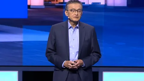 迈克尔·伯里点赞比特币慈善用途，欧易注册入口助你参与数字资产捐赠