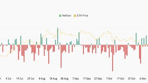 AC米兰球星皮亚特克冬窗转会传闻遭本人否认
