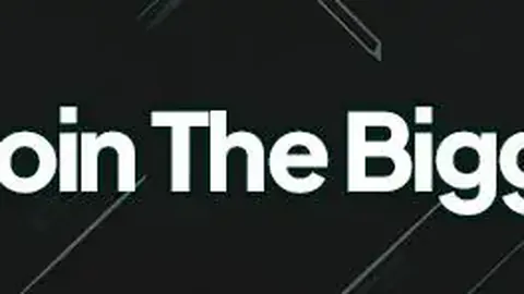 内部人士透露大S汪小菲财产分割详情：价值1.4亿豪宅归女方所有