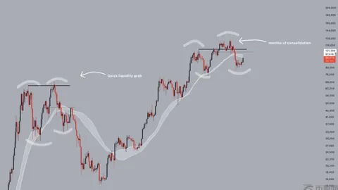 哈萨克斯坦计划增厚“数字金库”，开启资产解押新篇章