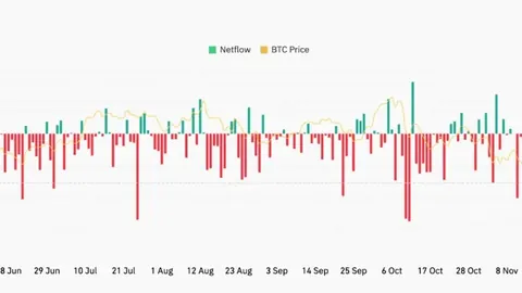 小沈阳13岁千金秀自拍，肌肤白皙颜值飙升，气质大变样