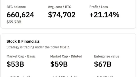 浙江电视台加强电视剧片酬监管，开播前严格审查薪酬标准