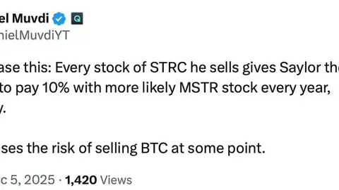 关晓彤曹可凡携手主持白玉兰盛典